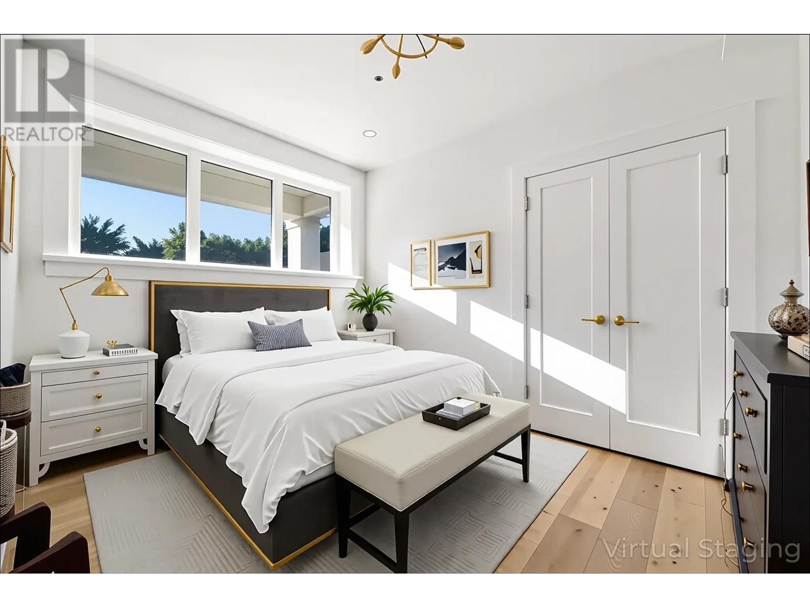 3326 Westmount Road, West Vancouver, British Columbia  V7V 3G6 - Photo 32 - R2959537