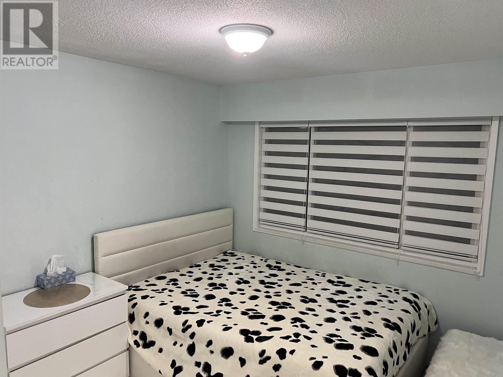 520 Boyd Street, New Westminster, British Columbia  V3M 5G5 - Photo 21 - R2959643