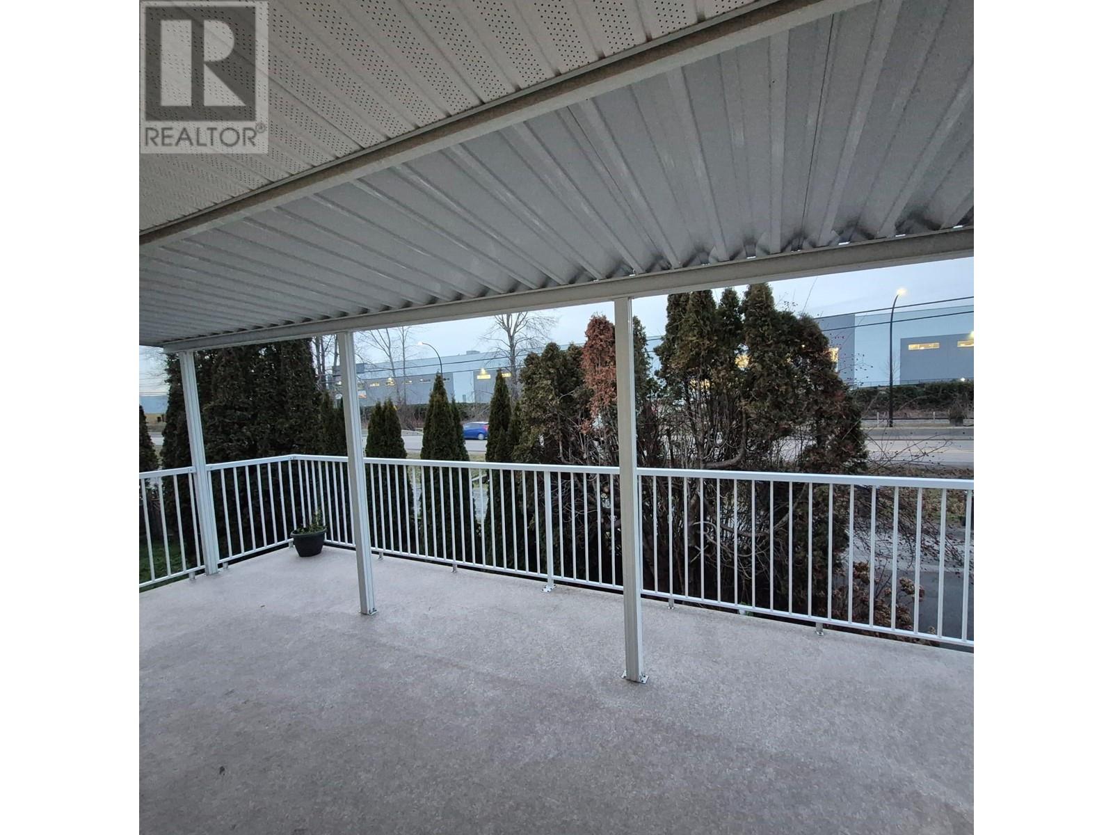 520 Boyd Street, New Westminster, British Columbia  V3M 5G5 - Photo 6 - R2959643