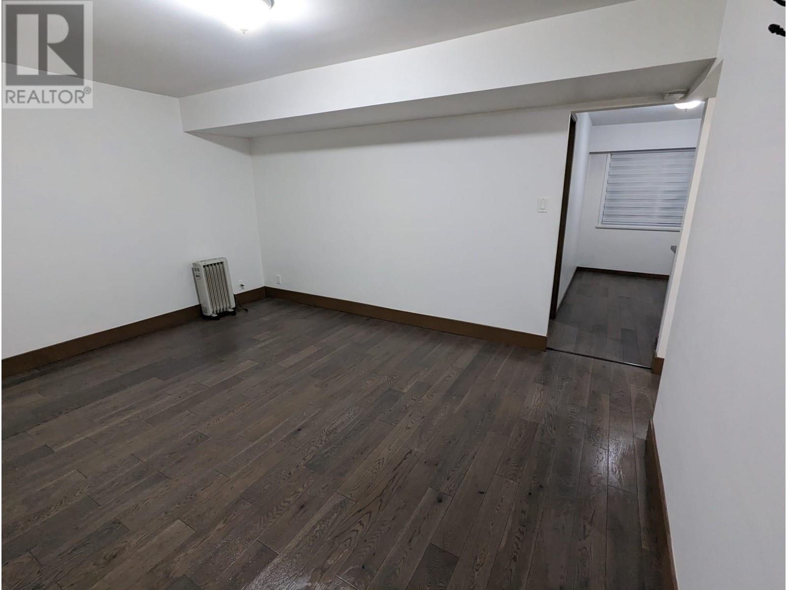 520 Boyd Street, New Westminster, British Columbia  V3M 5G5 - Photo 26 - R2959643