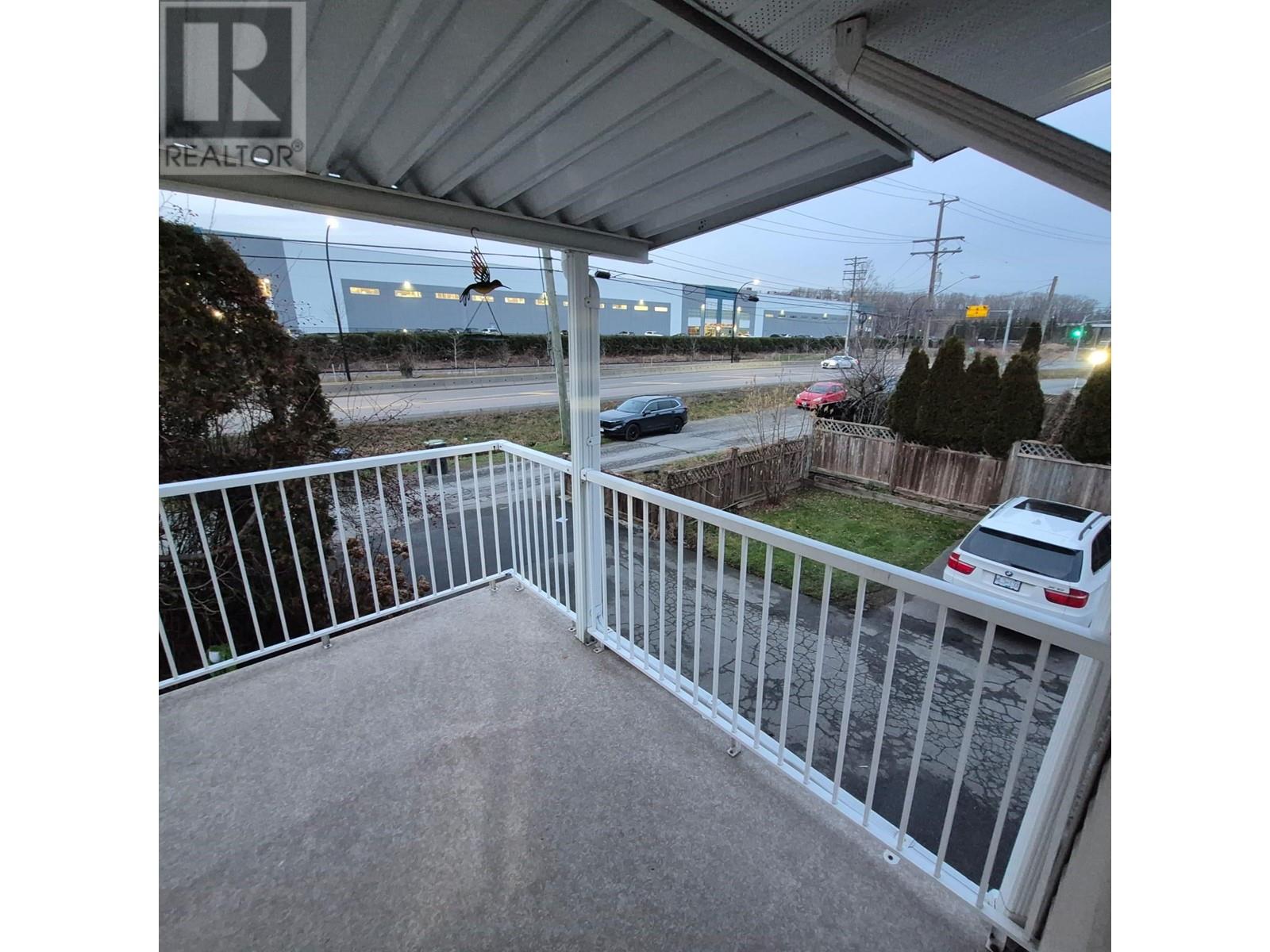520 Boyd Street, New Westminster, British Columbia  V3M 5G5 - Photo 5 - R2959643