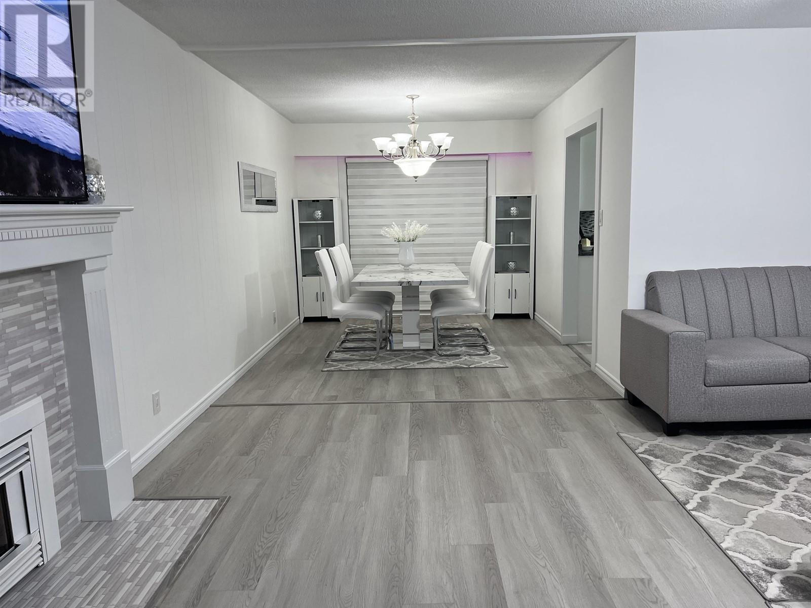 520 Boyd Street, New Westminster, British Columbia  V3M 5G5 - Photo 13 - R2959643