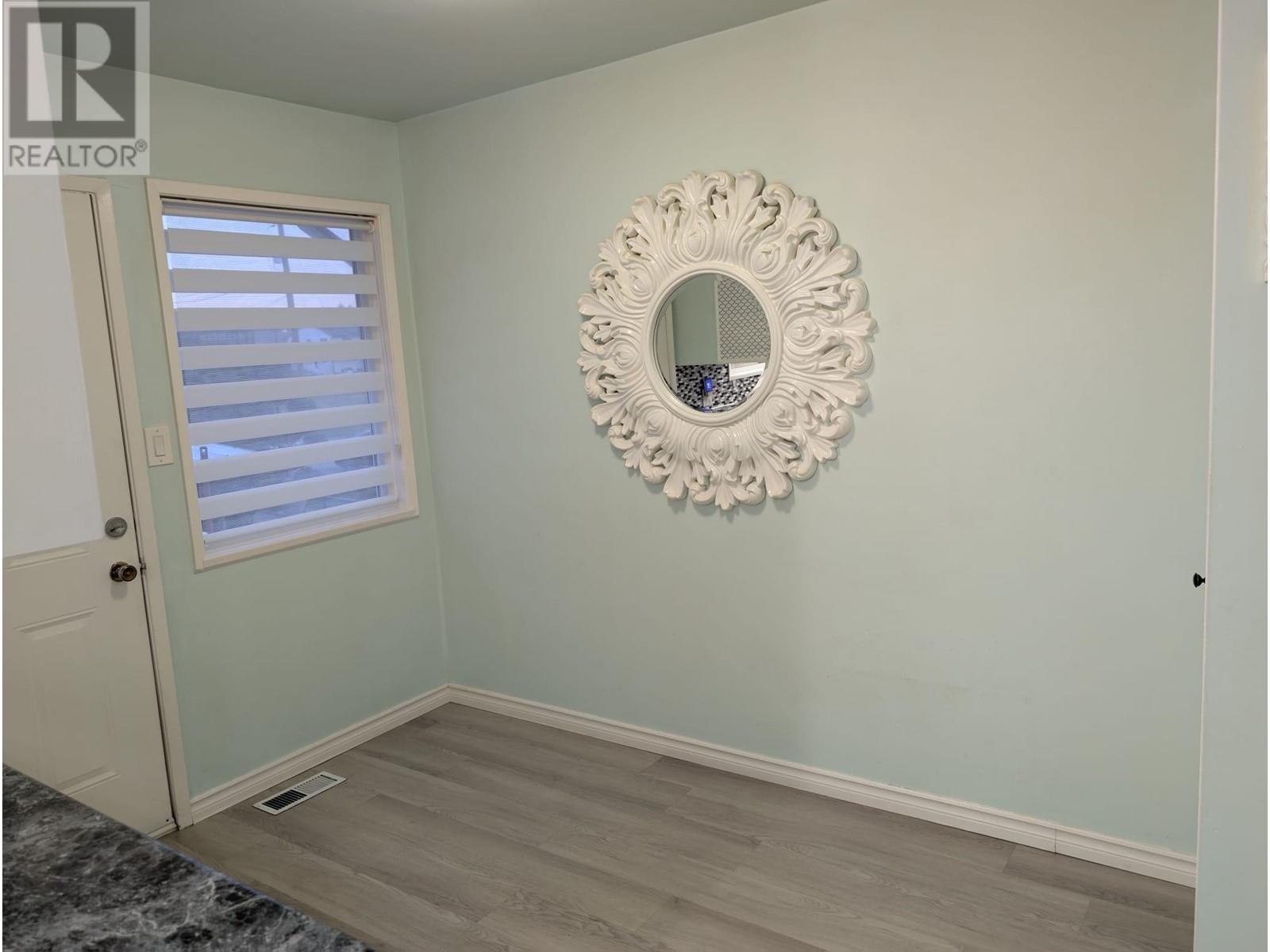 520 Boyd Street, New Westminster, British Columbia  V3M 5G5 - Photo 18 - R2959643