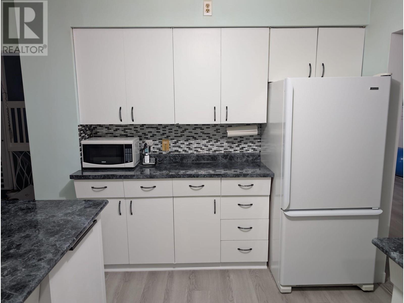 520 Boyd Street, New Westminster, British Columbia  V3M 5G5 - Photo 16 - R2959643