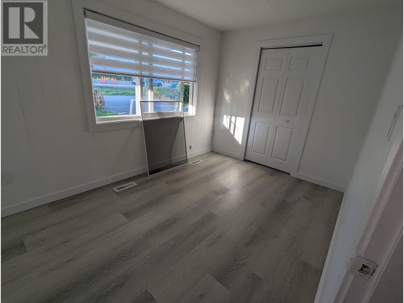 520 Boyd Street, New Westminster, British Columbia  V3M 5G5 - Photo 24 - R2959643