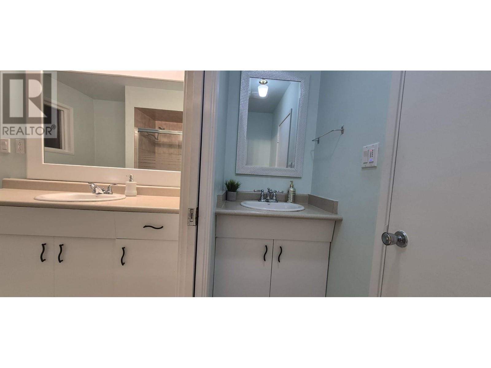 520 Boyd Street, New Westminster, British Columbia  V3M 5G5 - Photo 28 - R2959643