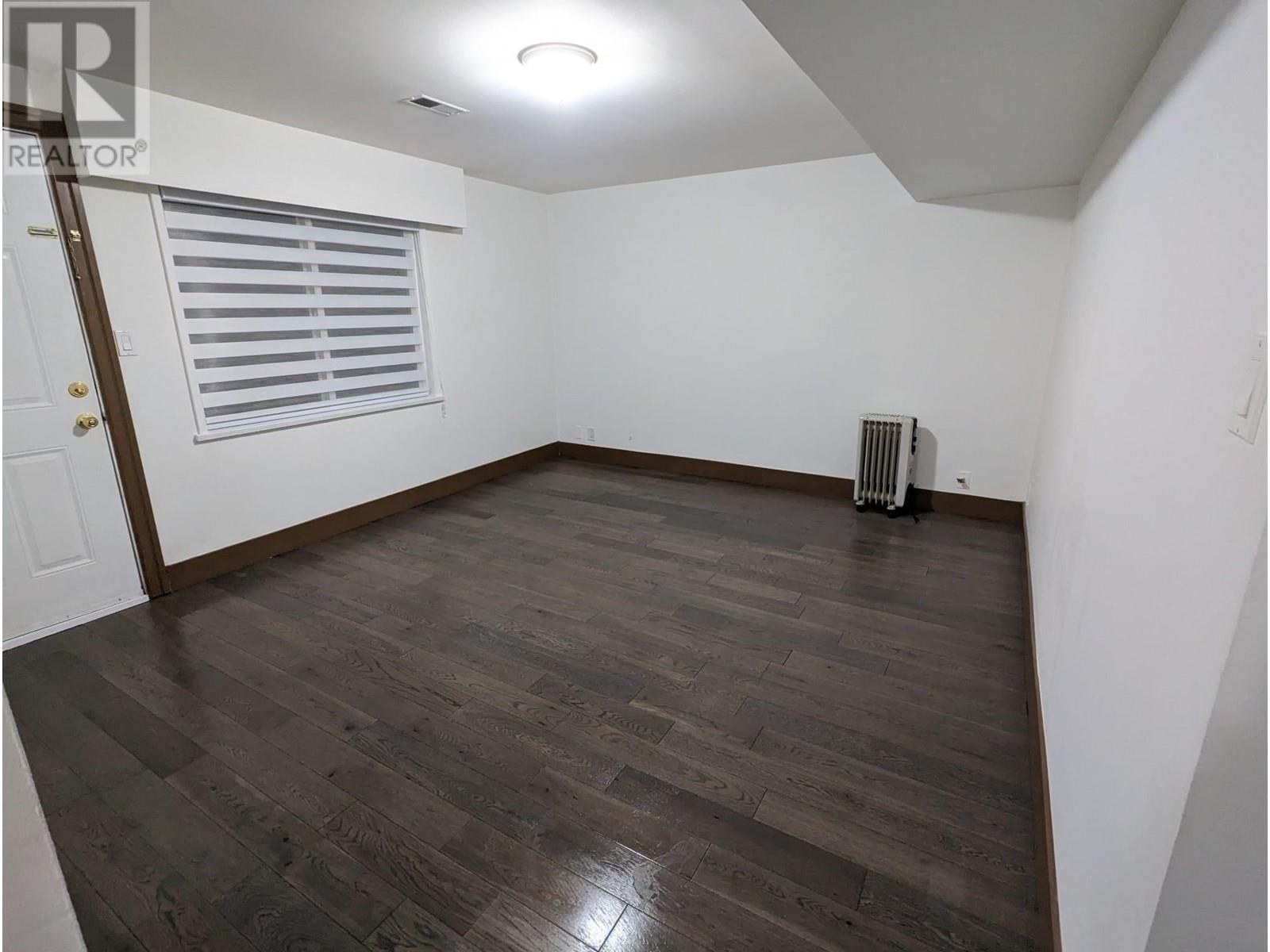 520 Boyd Street, New Westminster, British Columbia  V3M 5G5 - Photo 25 - R2959643