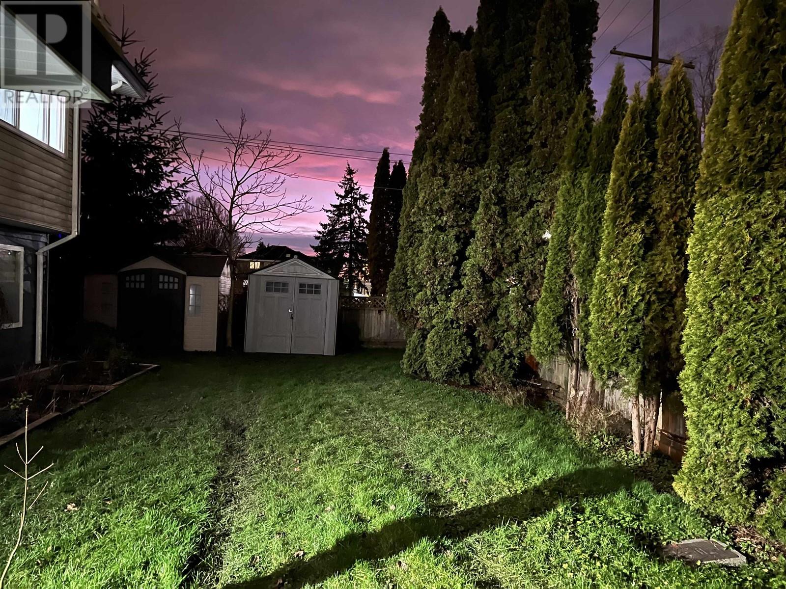 520 Boyd Street, New Westminster, British Columbia  V3M 5G5 - Photo 3 - R2959643