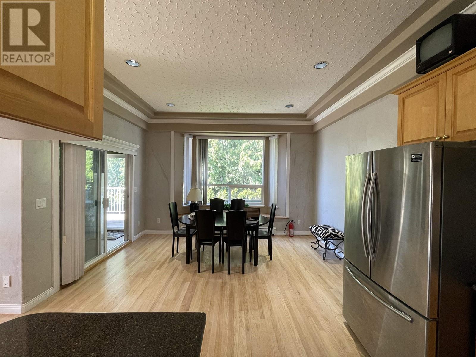 Property at 7933 MCGREGOR AVENUE image 5
