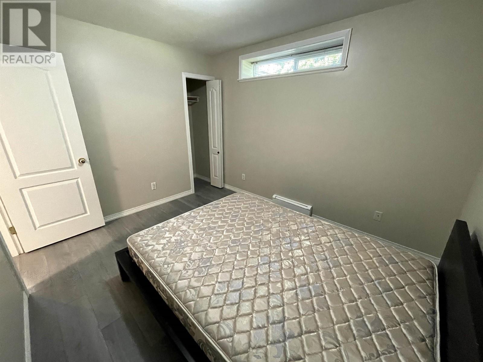 7933 Mcgregor Avenue, Burnaby, British Columbia  V5J 4H4 - Photo 17 - R2956626