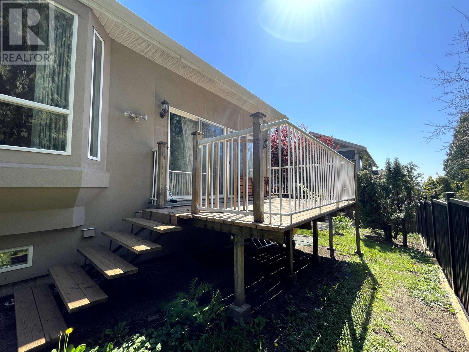7933 Mcgregor Avenue, Burnaby, British Columbia  V5J 4H4 - Photo 29 - R2956626
