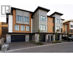 2835 Canyon Crest Drive Unit# 22, west kelowna, British Columbia