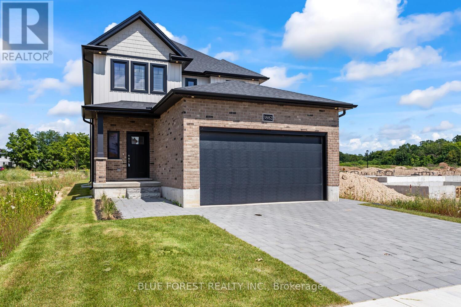 Property at LOT 22 AYRSHIRE AVENUE image 1