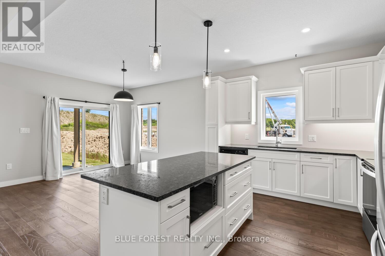 Lot 22 Ayrshire Avenue, London South, Ontario  N6P 0J5 - Photo 12 - X11938488