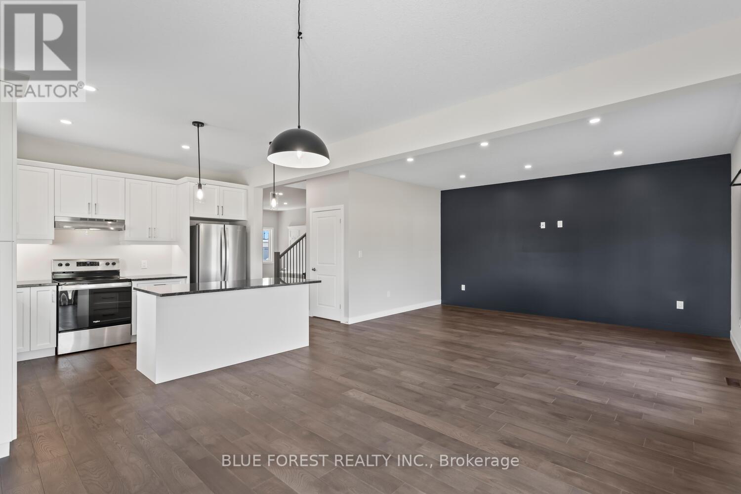 Lot 22 Ayrshire Avenue, London South, Ontario  N6P 0J5 - Photo 13 - X11938488