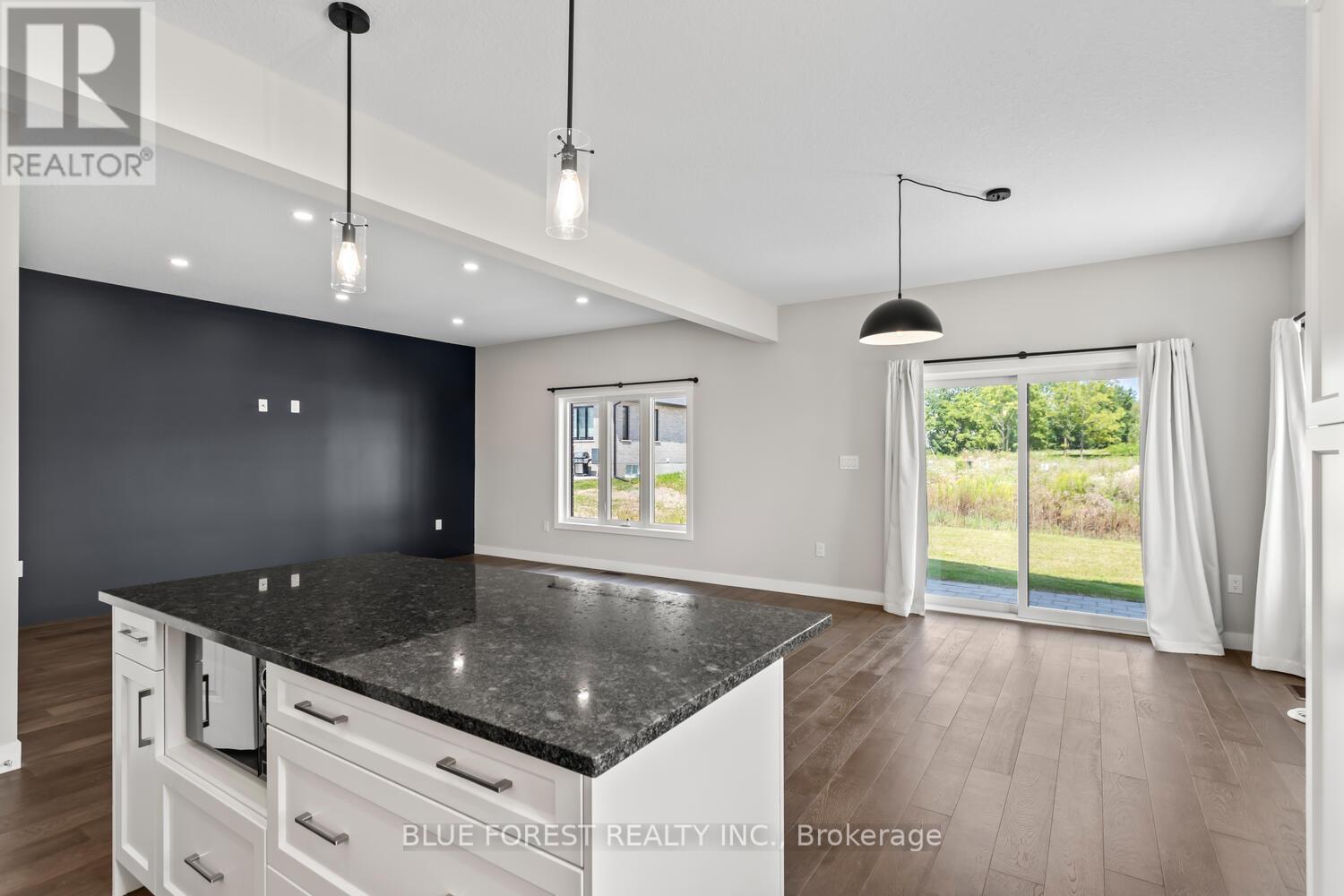 Lot 22 Ayrshire Avenue, London South, Ontario  N6P 0J5 - Photo 14 - X11938488