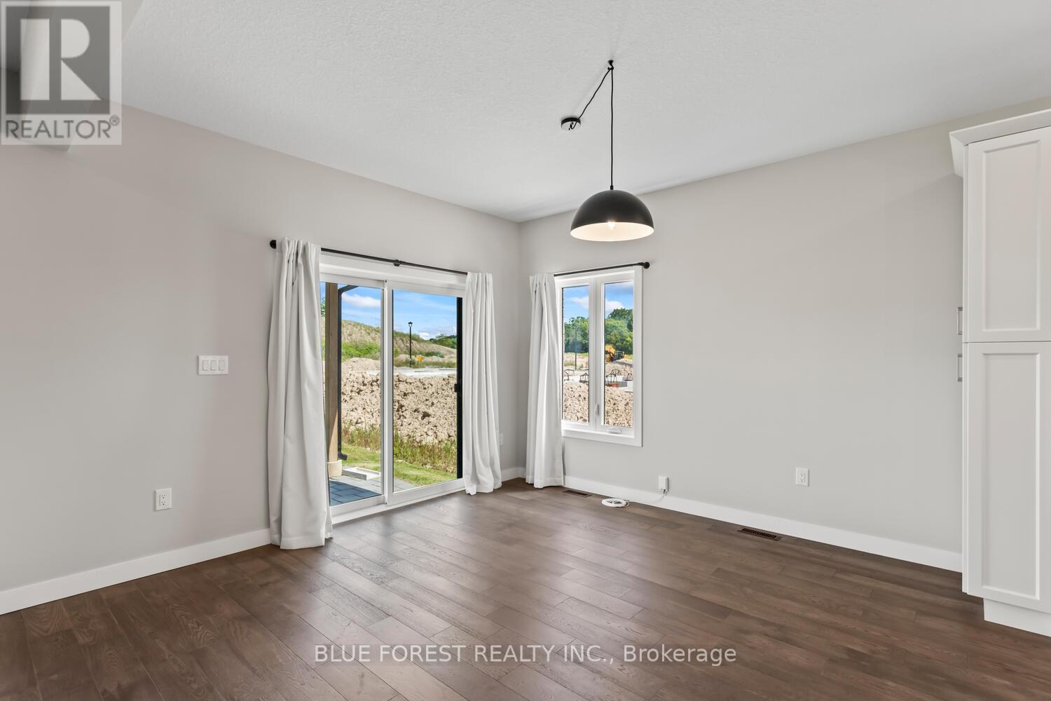 Lot 22 Ayrshire Avenue, London South, Ontario  N6P 0J5 - Photo 15 - X11938488