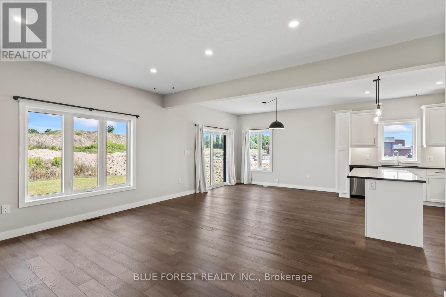 Lot 22 Ayrshire Avenue, London South, Ontario  N6P 0J5 - Photo 16 - X11938488