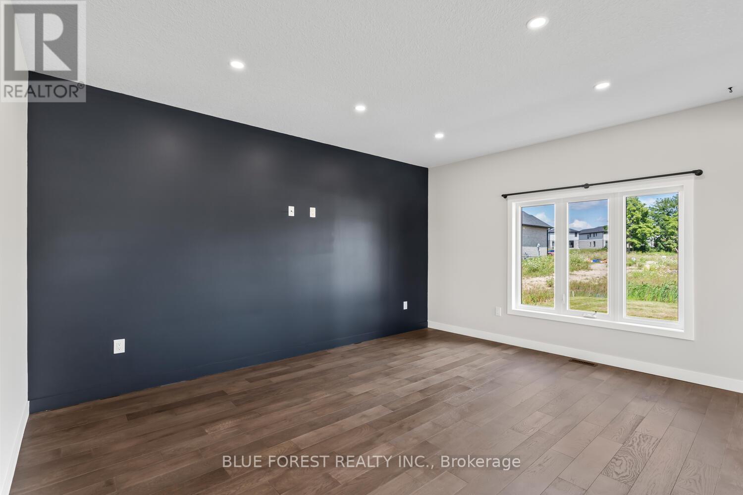 Lot 22 Ayrshire Avenue, London South, Ontario  N6P 0J5 - Photo 18 - X11938488