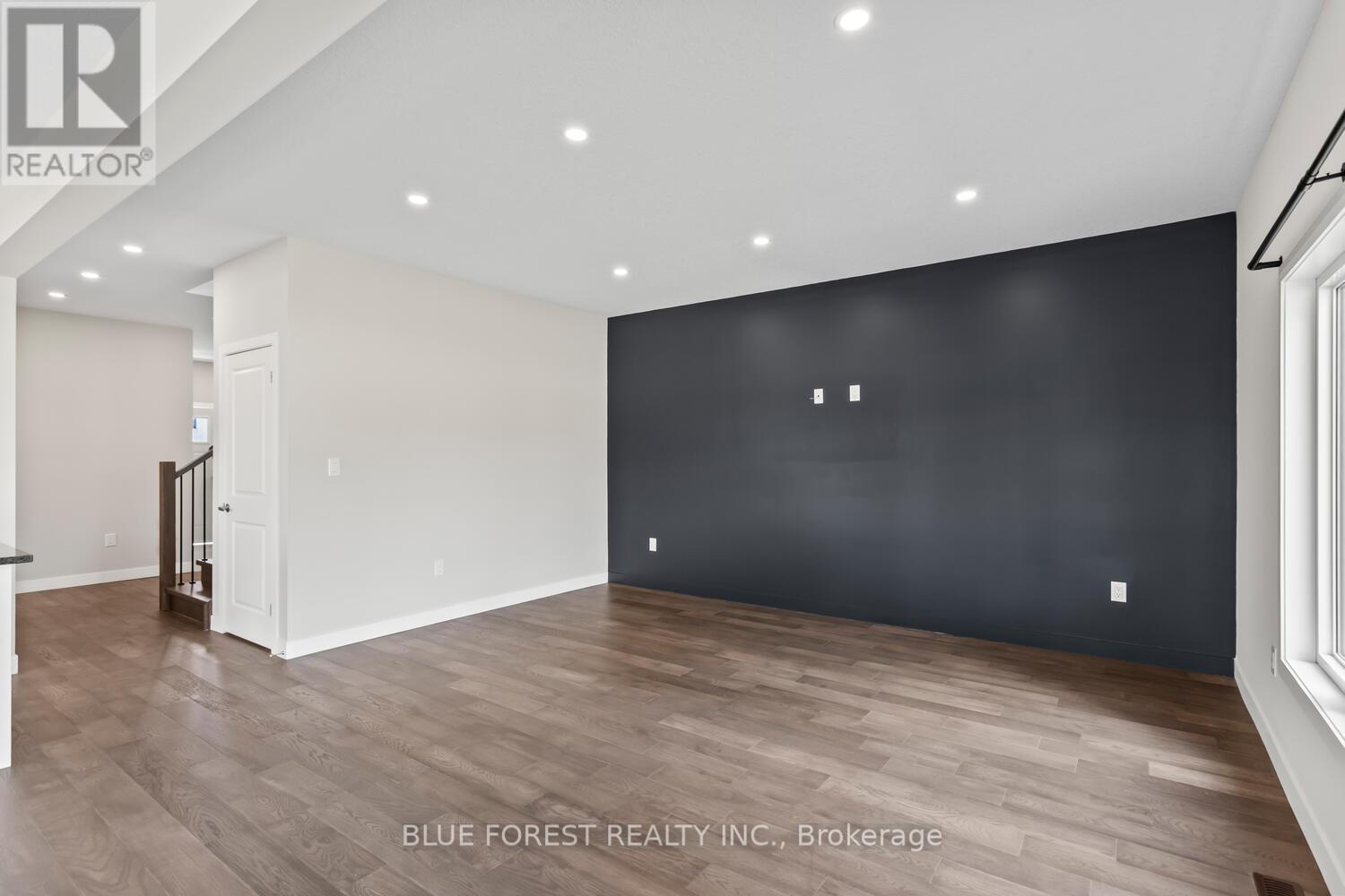 Lot 22 Ayrshire Avenue, London South, Ontario  N6P 0J5 - Photo 19 - X11938488