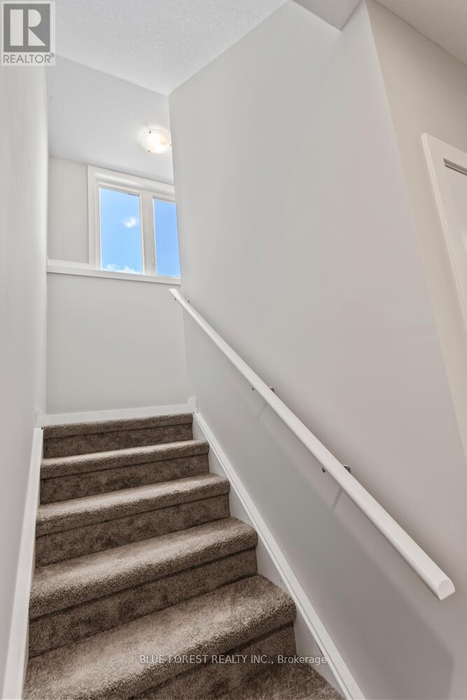Lot 22 Ayrshire Avenue, London South, Ontario  N6P 0J5 - Photo 20 - X11938488