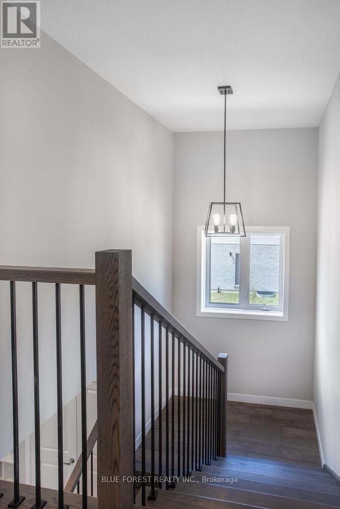 Lot 22 Ayrshire Avenue, London South, Ontario  N6P 0J5 - Photo 21 - X11938488