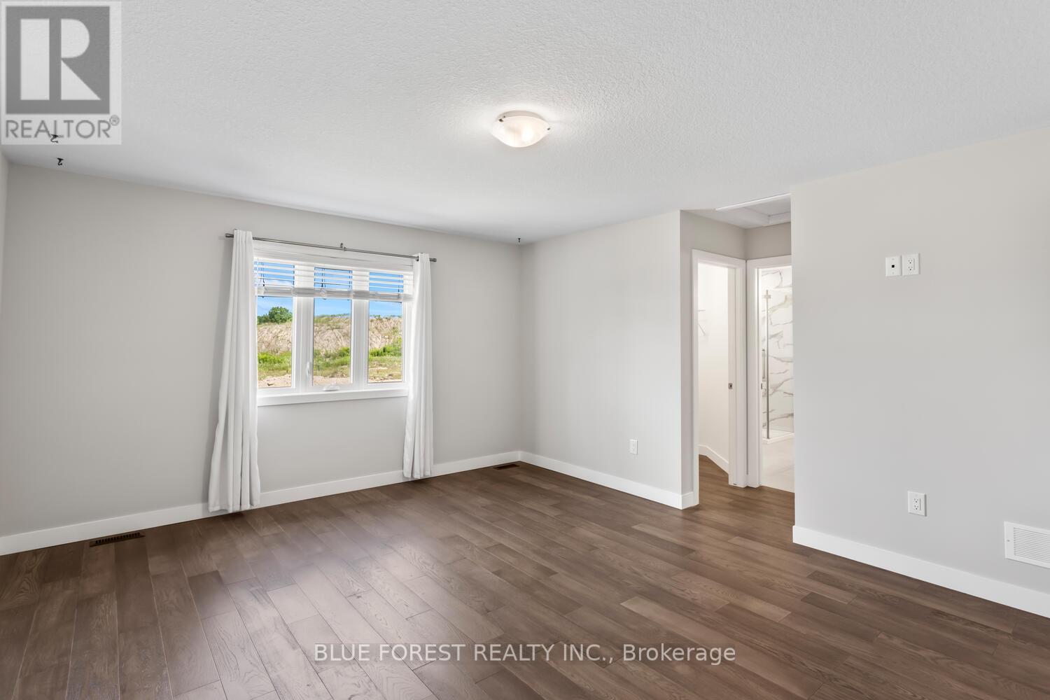 Lot 22 Ayrshire Avenue, London South, Ontario  N6P 0J5 - Photo 22 - X11938488