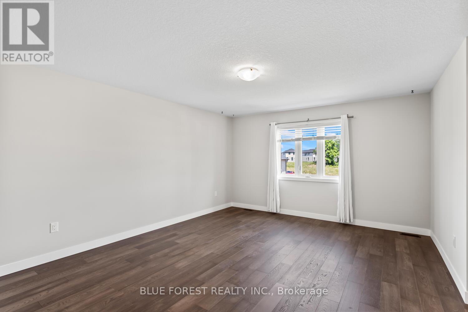 Lot 22 Ayrshire Avenue, London South, Ontario  N6P 0J5 - Photo 23 - X11938488