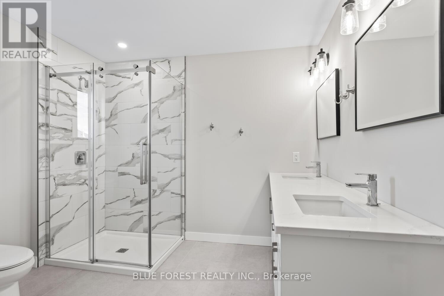 Lot 22 Ayrshire Avenue, London South, Ontario  N6P 0J5 - Photo 24 - X11938488
