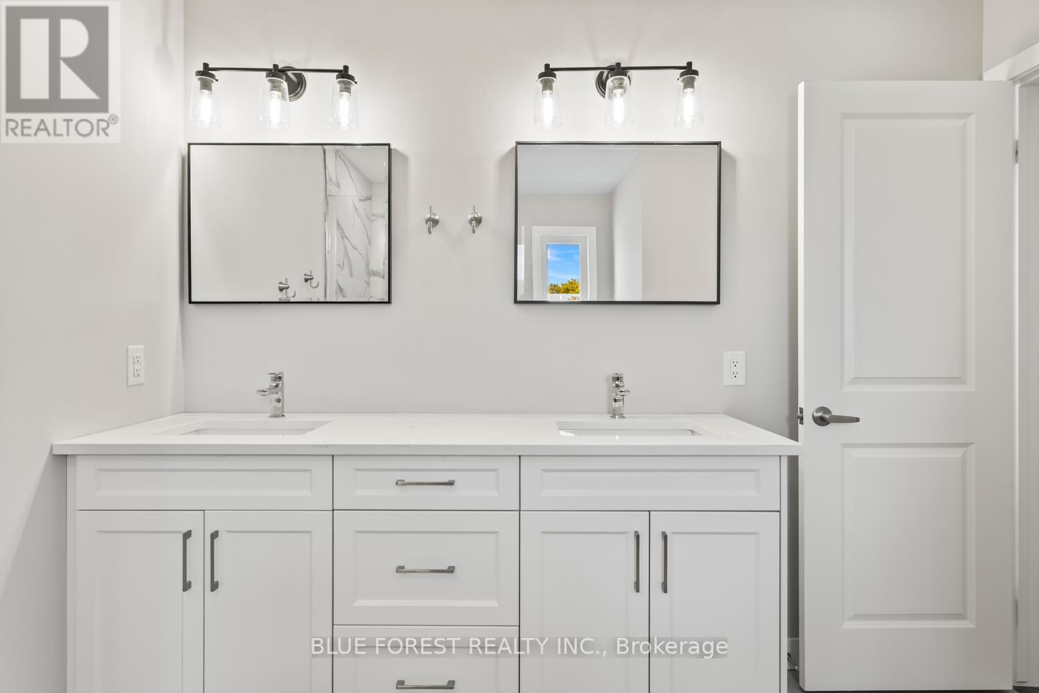 Lot 22 Ayrshire Avenue, London South, Ontario  N6P 0J5 - Photo 25 - X11938488