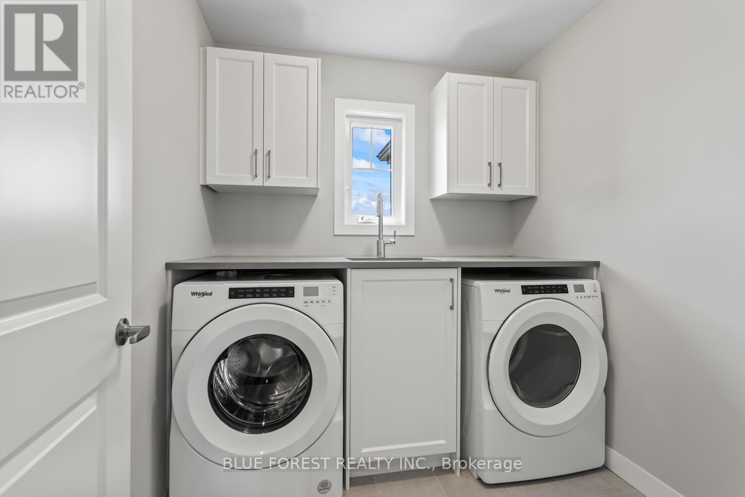 Lot 22 Ayrshire Avenue, London South, Ontario  N6P 0J5 - Photo 26 - X11938488