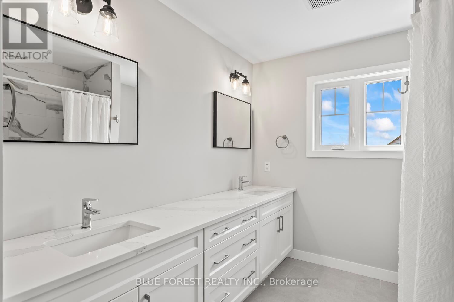 Lot 22 Ayrshire Avenue, London South, Ontario  N6P 0J5 - Photo 27 - X11938488
