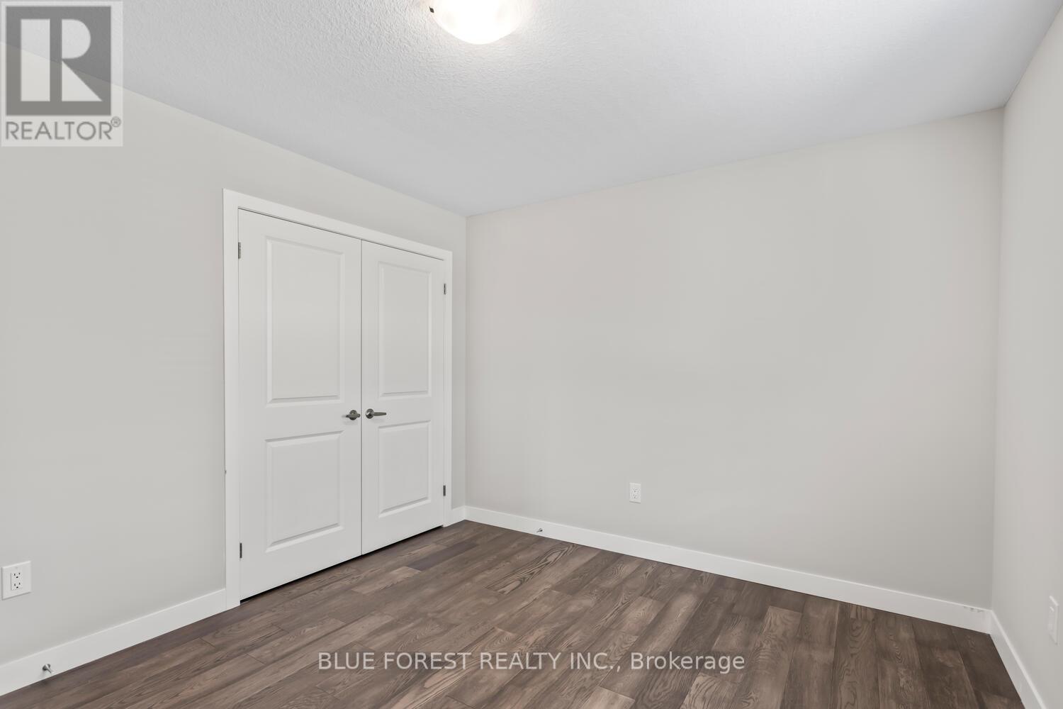 Lot 22 Ayrshire Avenue, London South, Ontario  N6P 0J5 - Photo 29 - X11938488