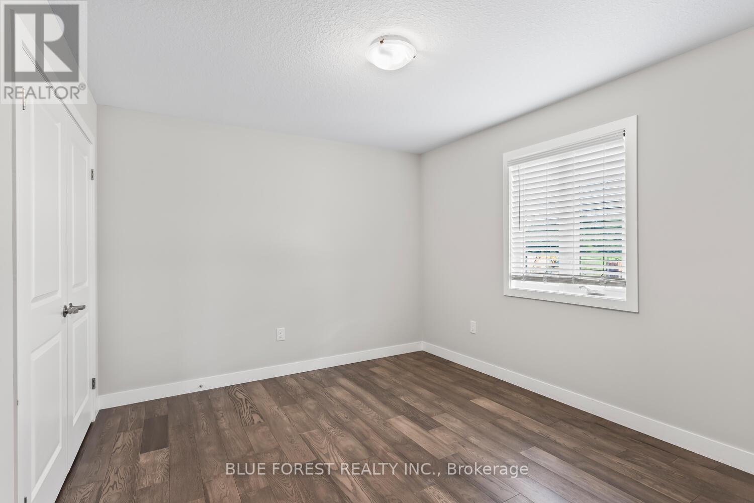 Lot 22 Ayrshire Avenue, London South, Ontario  N6P 0J5 - Photo 30 - X11938488