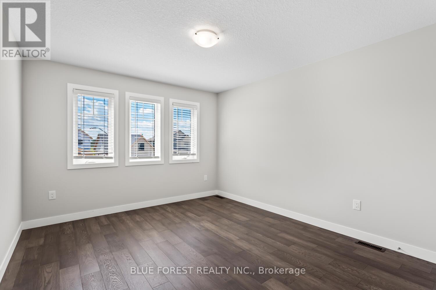 Lot 22 Ayrshire Avenue, London South, Ontario  N6P 0J5 - Photo 32 - X11938488