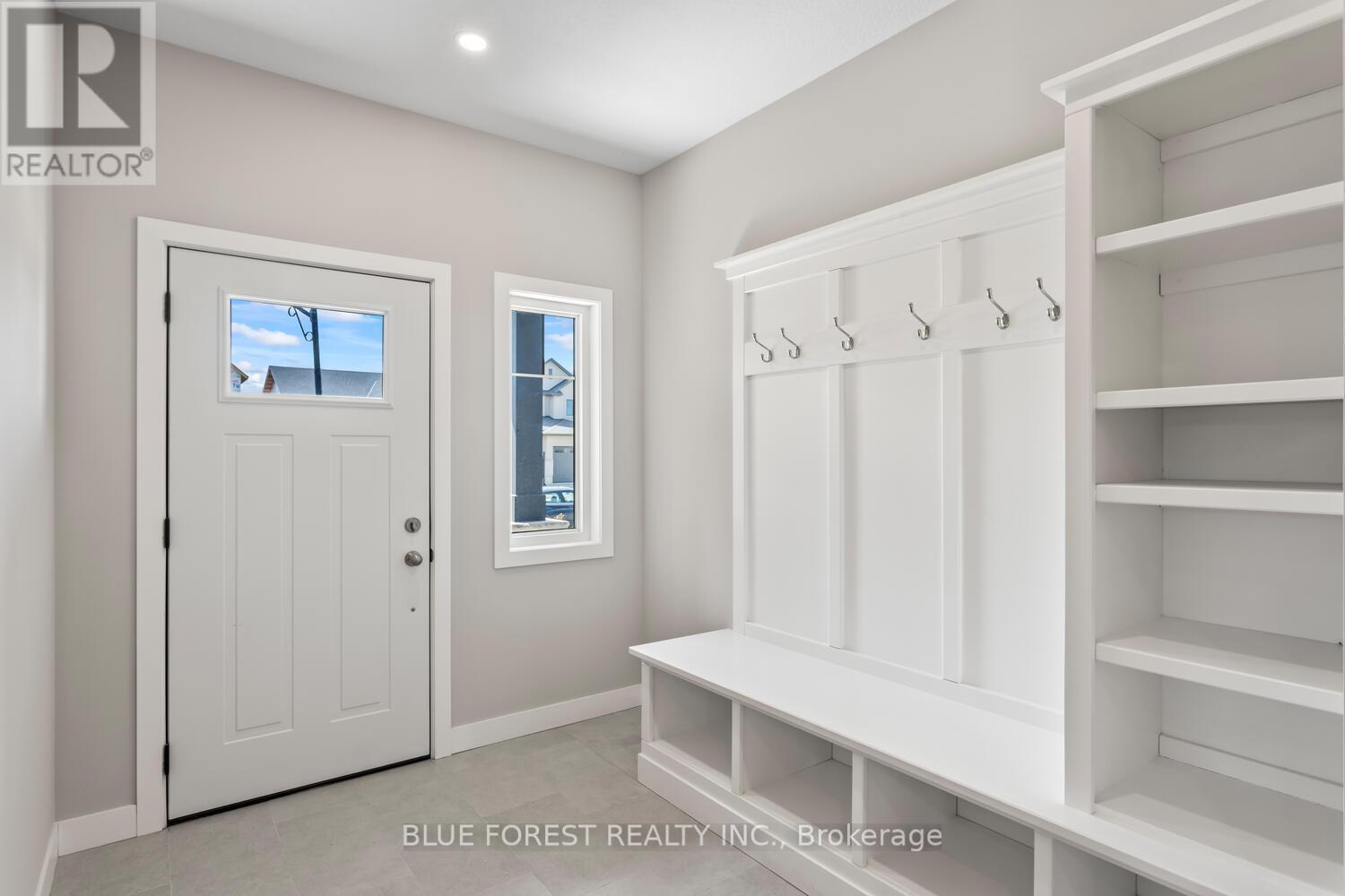 Property at LOT 22 AYRSHIRE AVENUE image 4