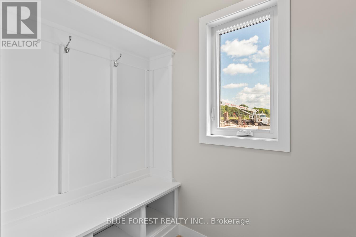 Property at LOT 22 AYRSHIRE AVENUE image 5