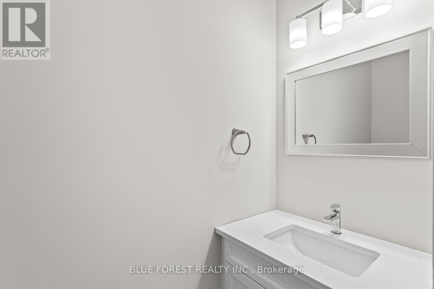 Lot 22 Ayrshire Avenue, London South, Ontario  N6P 0J5 - Photo 6 - X11938488