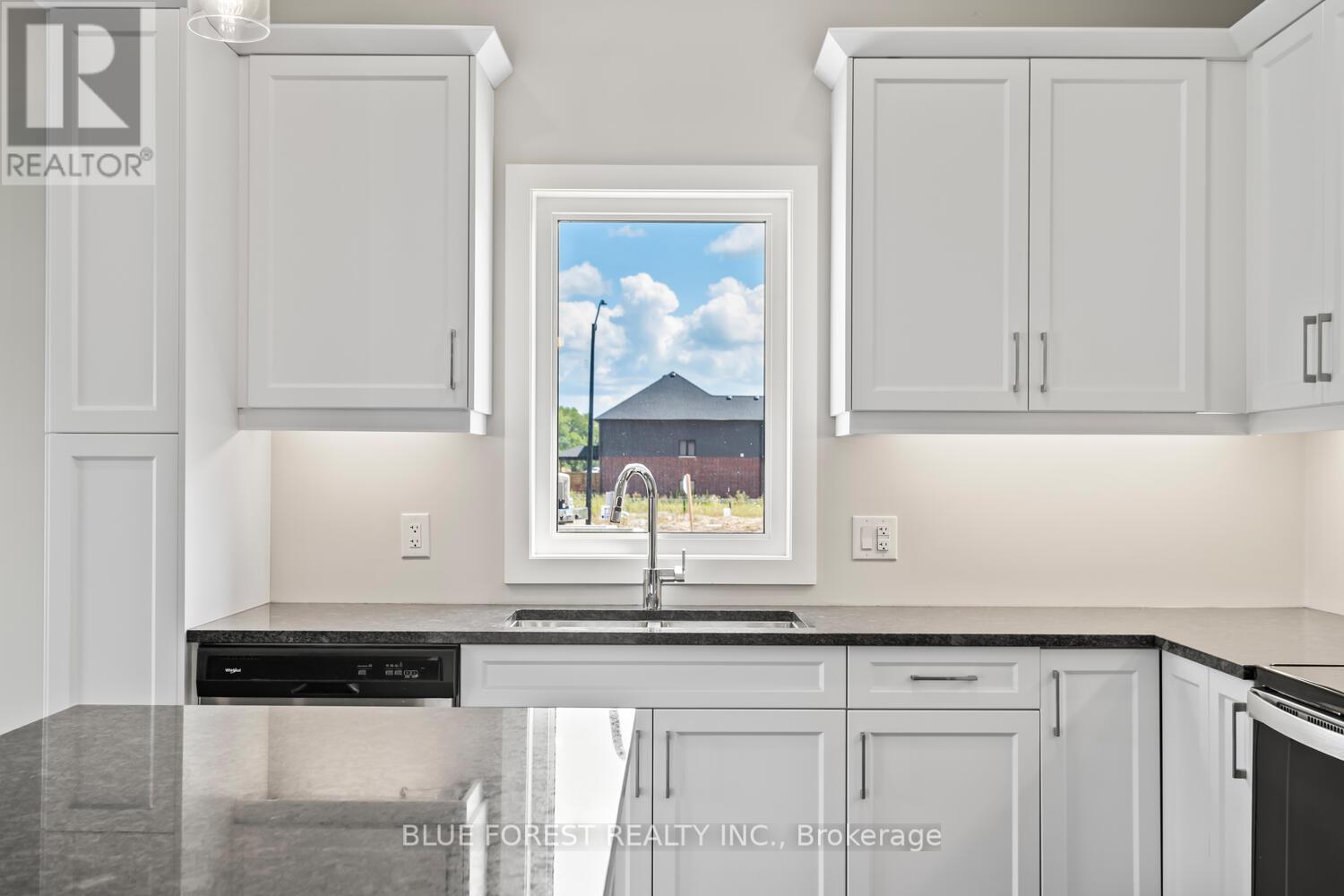 Lot 22 Ayrshire Avenue, London South, Ontario  N6P 0J5 - Photo 8 - X11938488