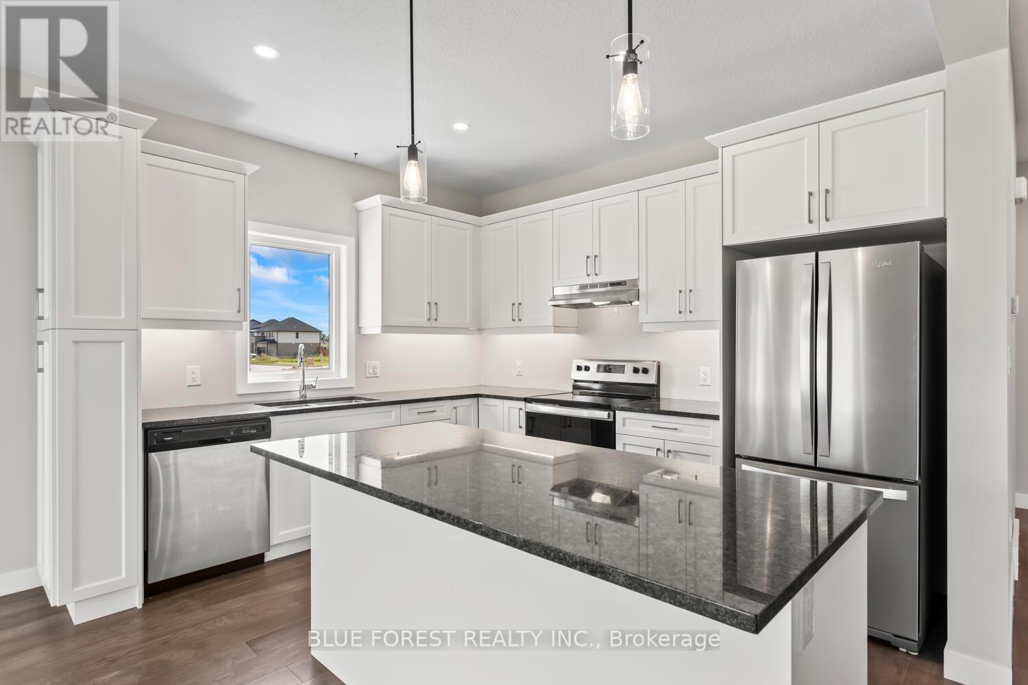 Lot 22 Ayrshire Avenue, London South, Ontario  N6P 0J5 - Photo 9 - X11938488