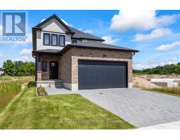 LOT 22 AYRSHIRE AVENUE, London South, Ontario