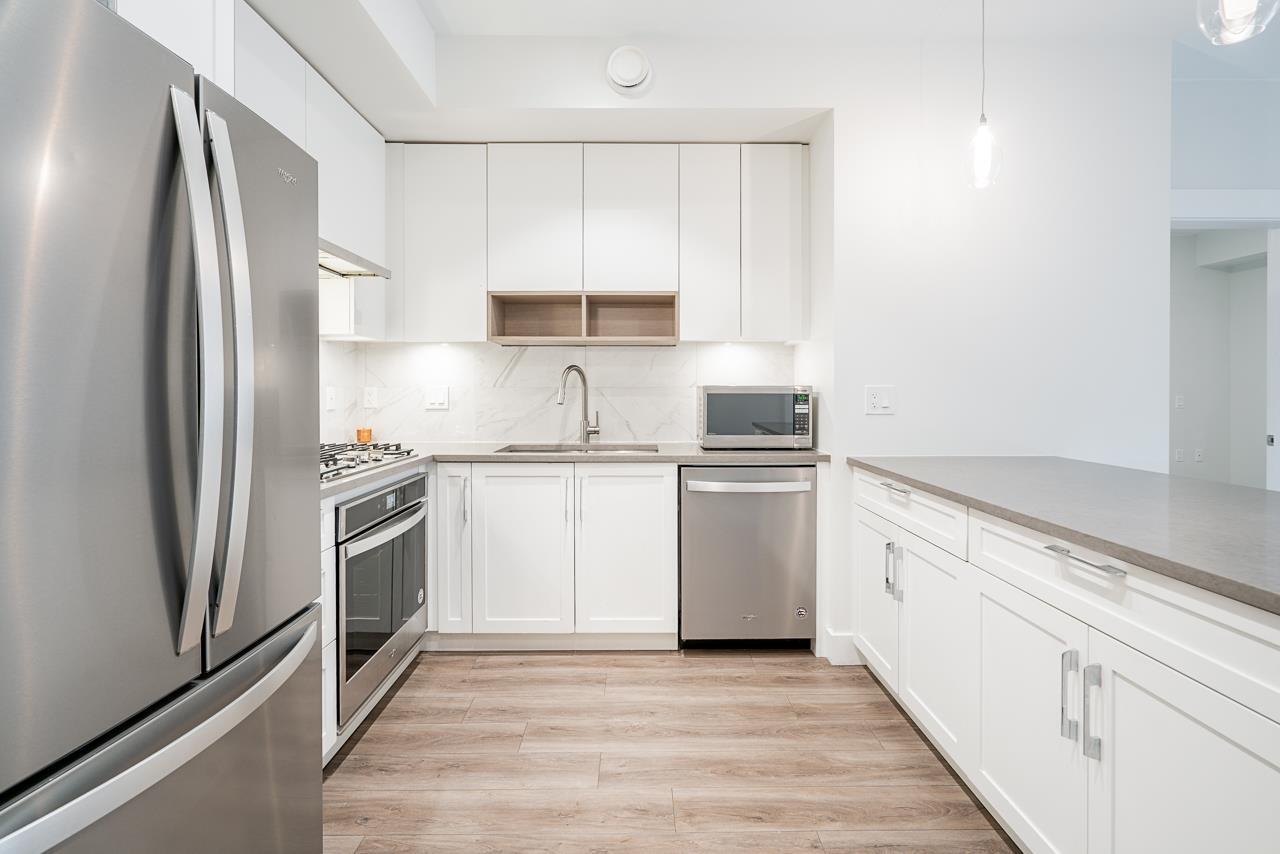 Property at A216 20727 WILLOUGHBY TOWN CENTRE DRIVE image 3