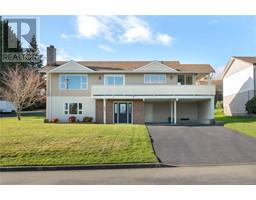 896 Galerno Rd, campbell river, British Columbia