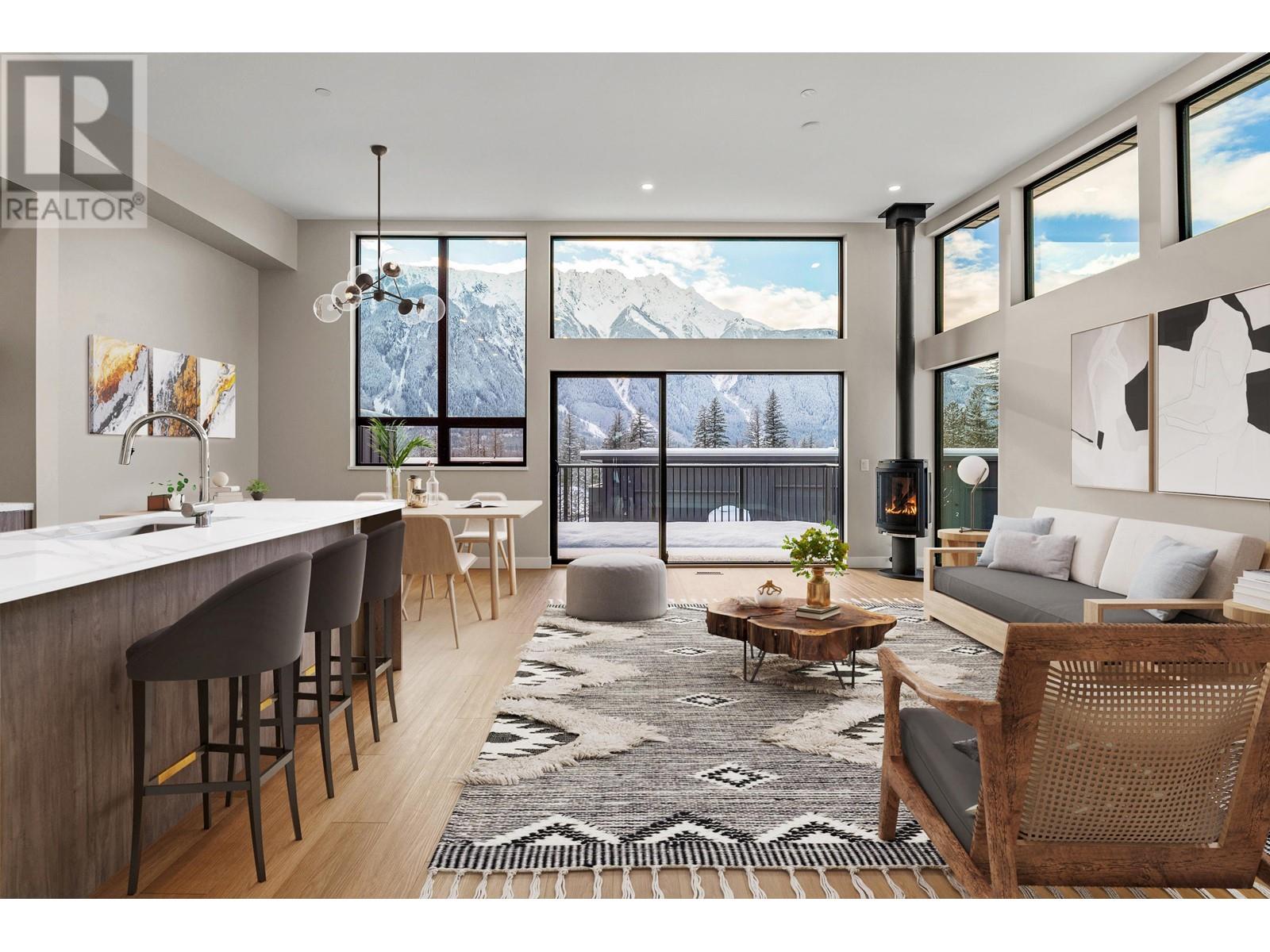 29 4000 Sunstone Way, Pemberton, British Columbia  V0N 2L3 - Photo 9 - R2947772