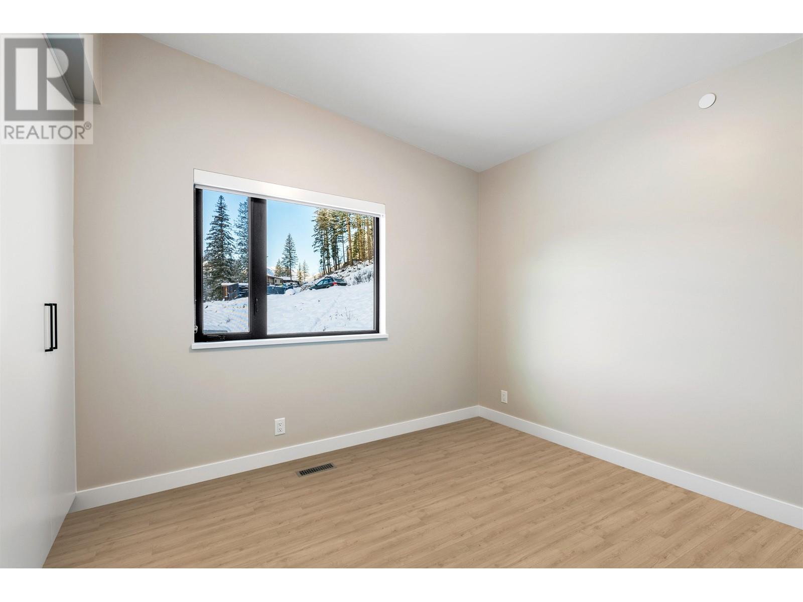 29 4000 Sunstone Way, Pemberton, British Columbia  V0N 2L3 - Photo 16 - R2947772