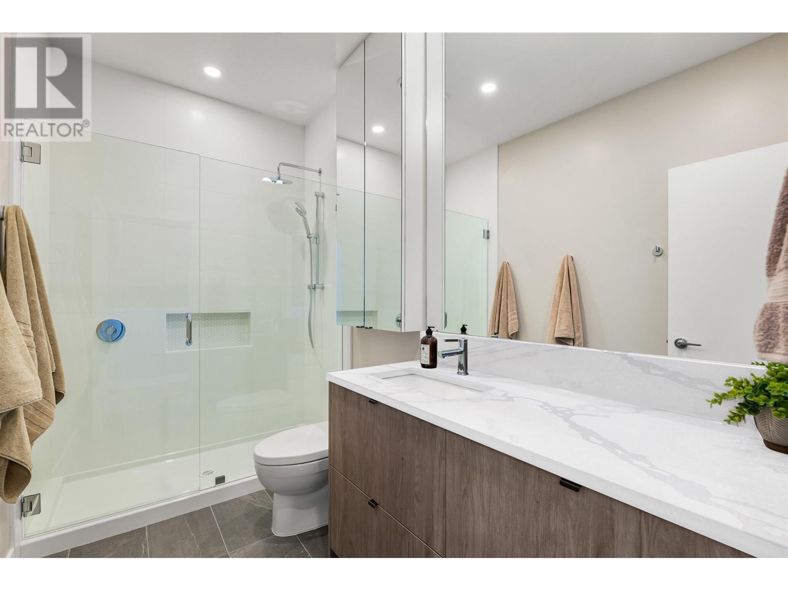 29 4000 Sunstone Way, Pemberton, British Columbia  V0N 2L3 - Photo 15 - R2947772