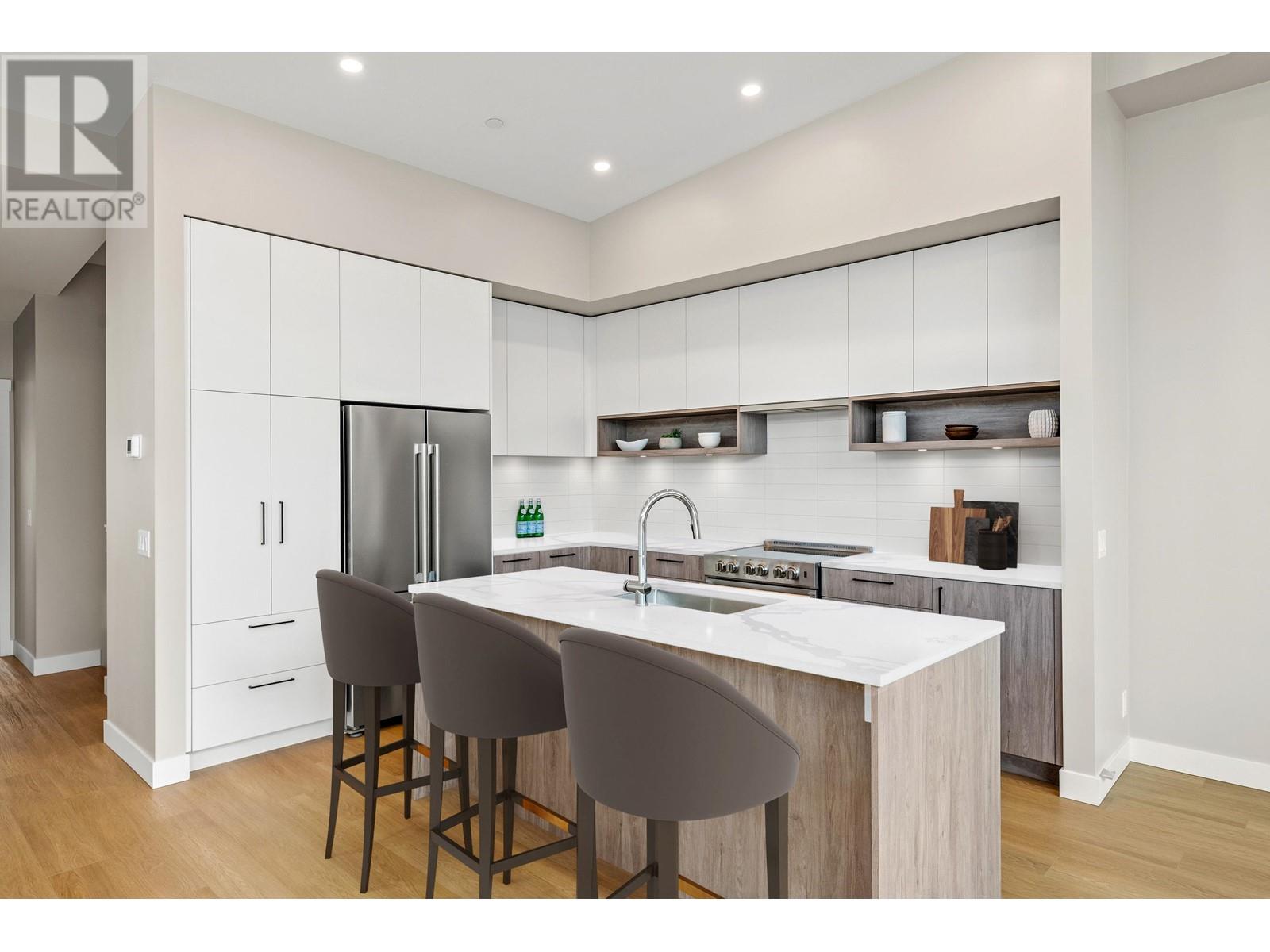 29 4000 Sunstone Way, Pemberton, British Columbia  V0N 2L3 - Photo 13 - R2947772