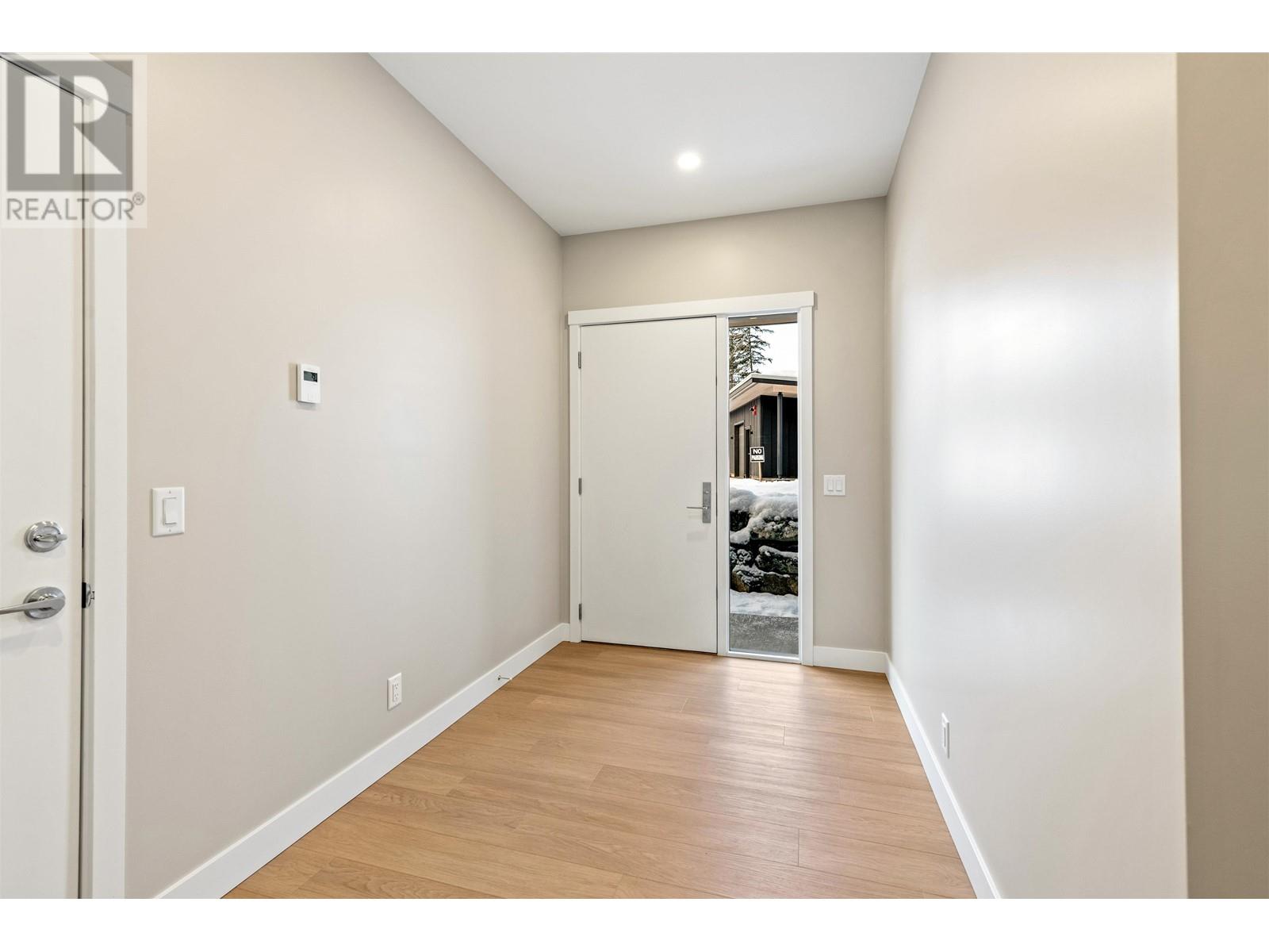 29 4000 Sunstone Way, Pemberton, British Columbia  V0N 2L3 - Photo 24 - R2947772