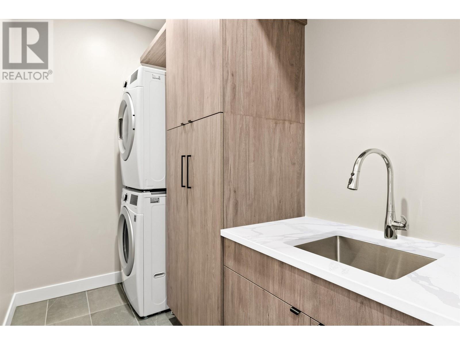 29 4000 Sunstone Way, Pemberton, British Columbia  V0N 2L3 - Photo 23 - R2947772