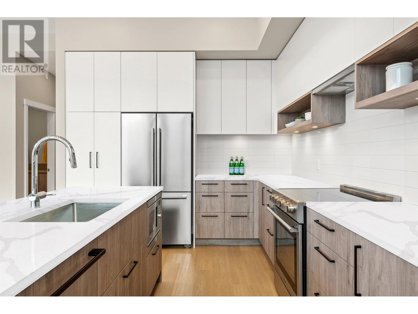 29 4000 Sunstone Way, Pemberton, British Columbia  V0N 2L3 - Photo 14 - R2947772